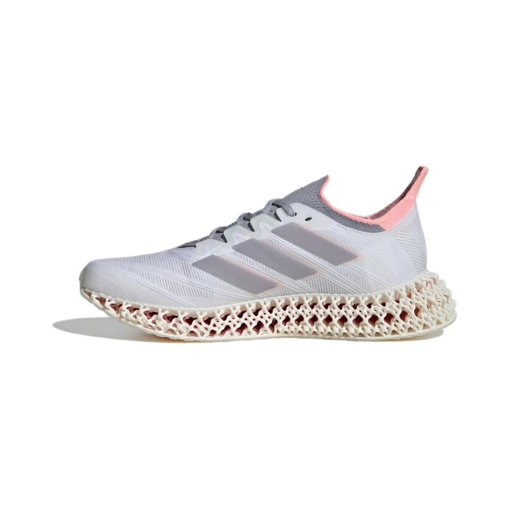Adidas 4dfwd 4 'White' Женские