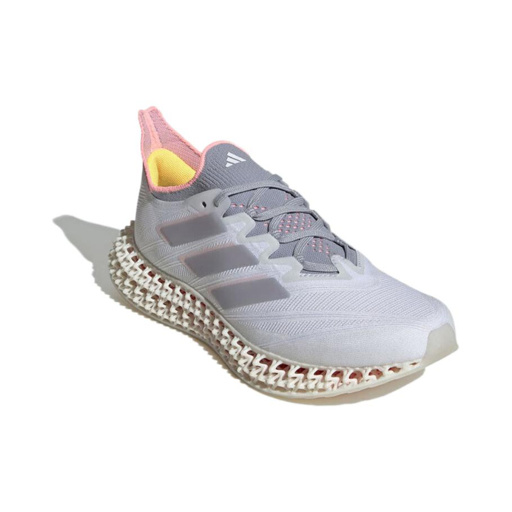 Adidas 4dfwd 4 'White' Женские