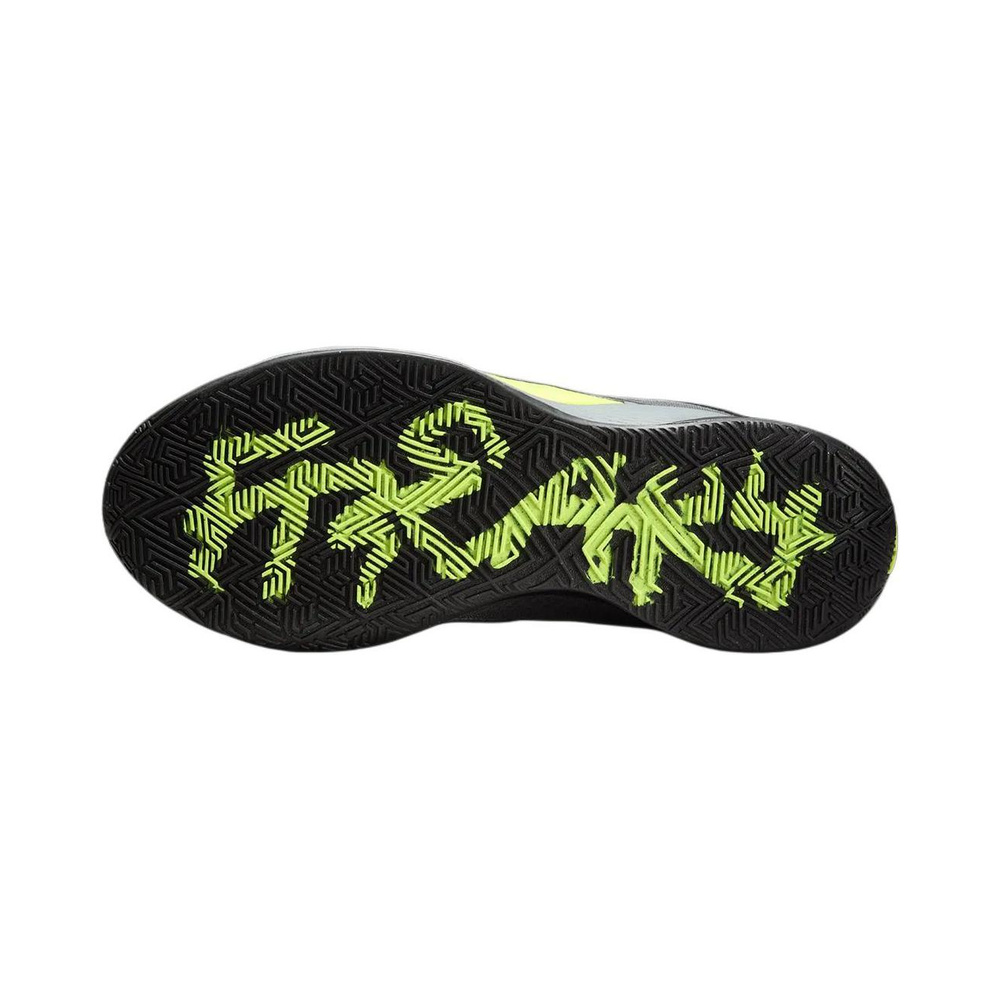 Nike Giannis Freak 6 'Photon Dust / Black' Мужские