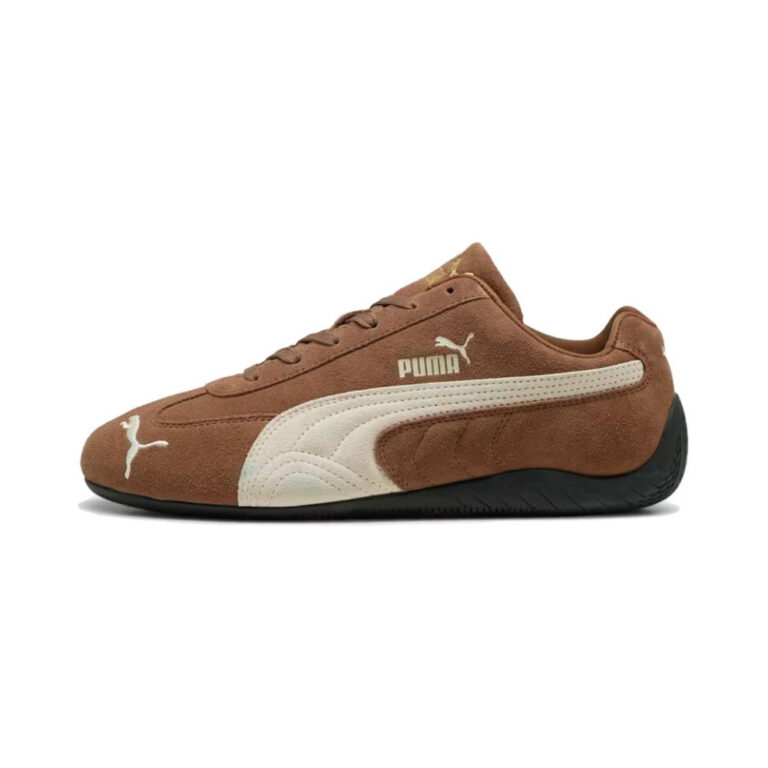 Puma Speedcat 'Coffee' Мужские