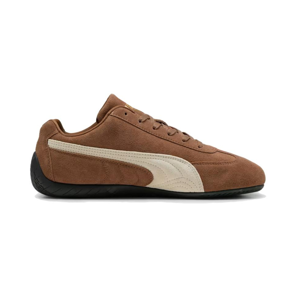 Puma Speedcat 'Coffee' Мужские