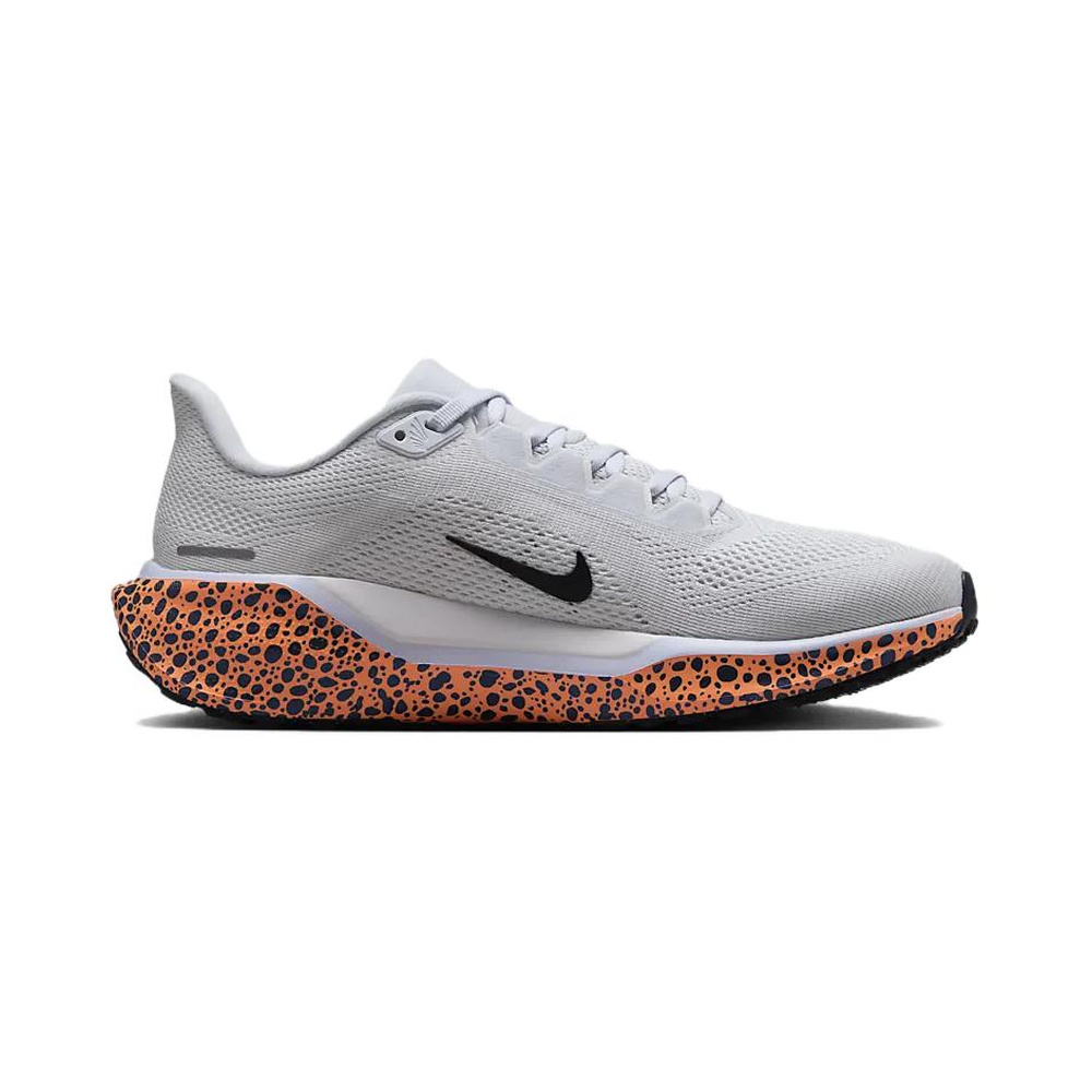 Nike Pegasus 41 'White / Game Royal' Женские