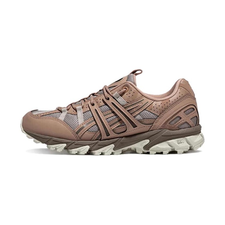 ASICS Gel-Sonoma 15 50 'Grey Pink' Мужские