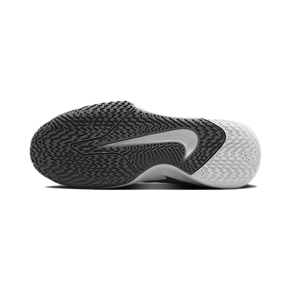 Nike Precision 7 'Off White / Wolf Grey / Topaz Gold / White' Мужские