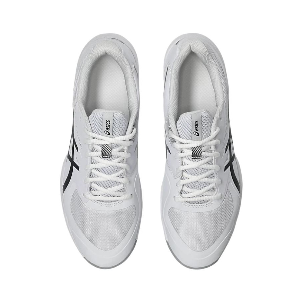 ASICS Game Ff 'White' Мужские