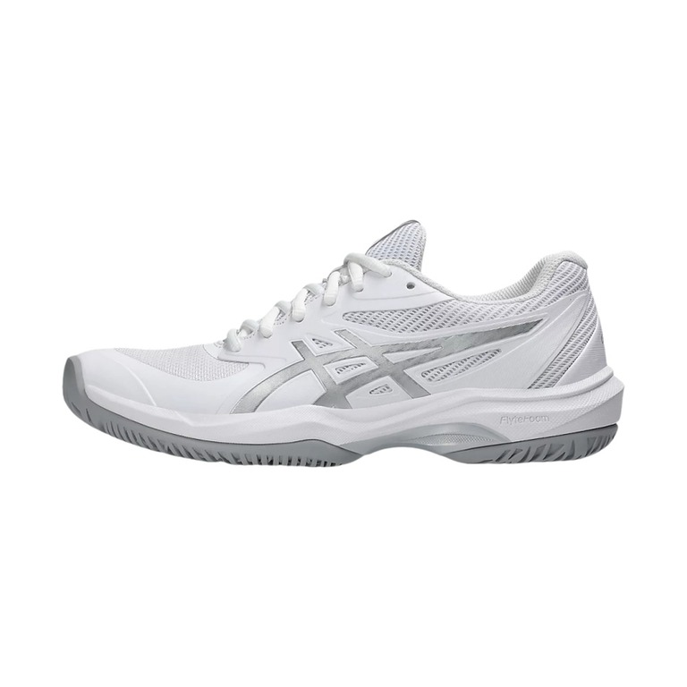 ASICS Game Ff 'Multicolor' Женские