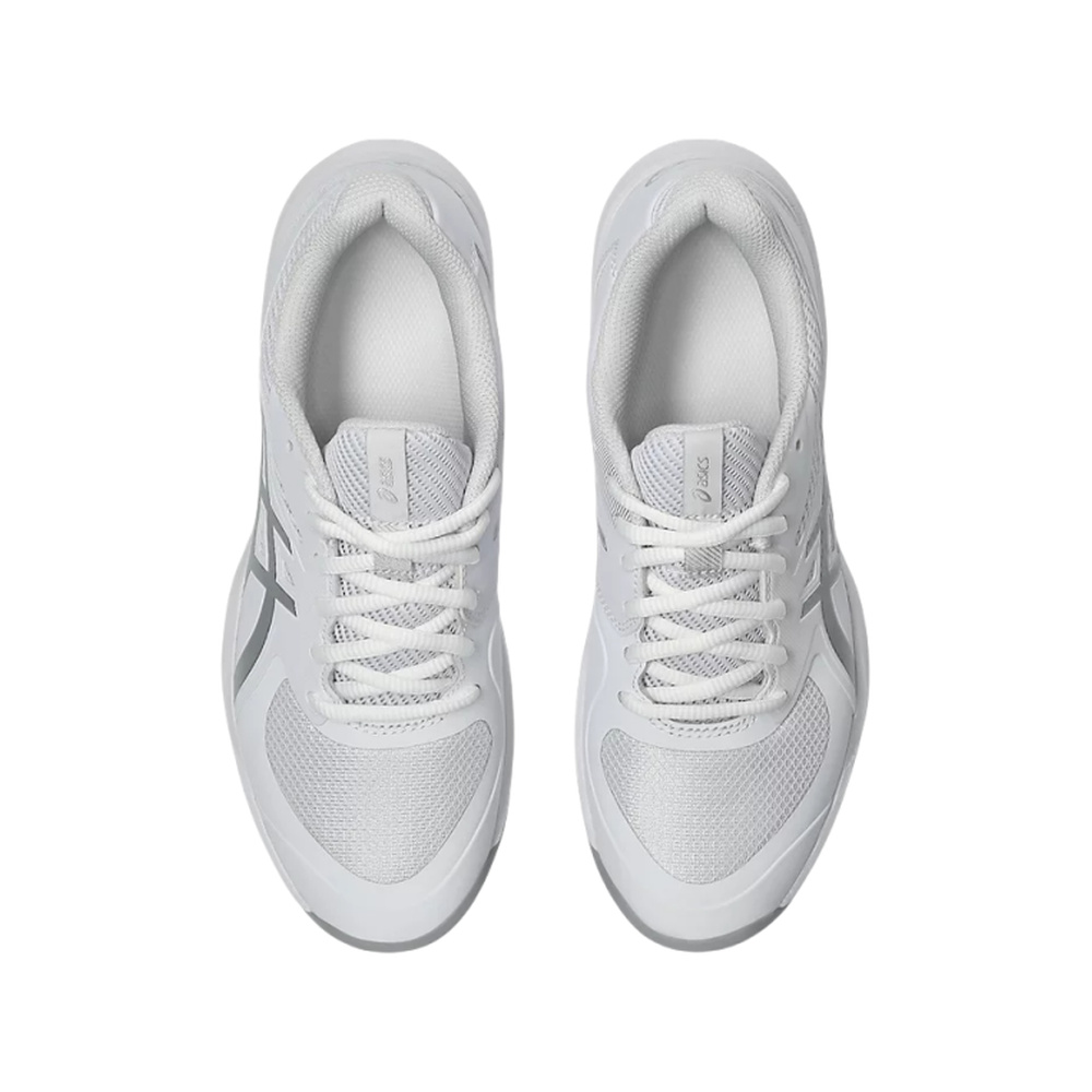 ASICS Game Ff 'Multicolor' Женские