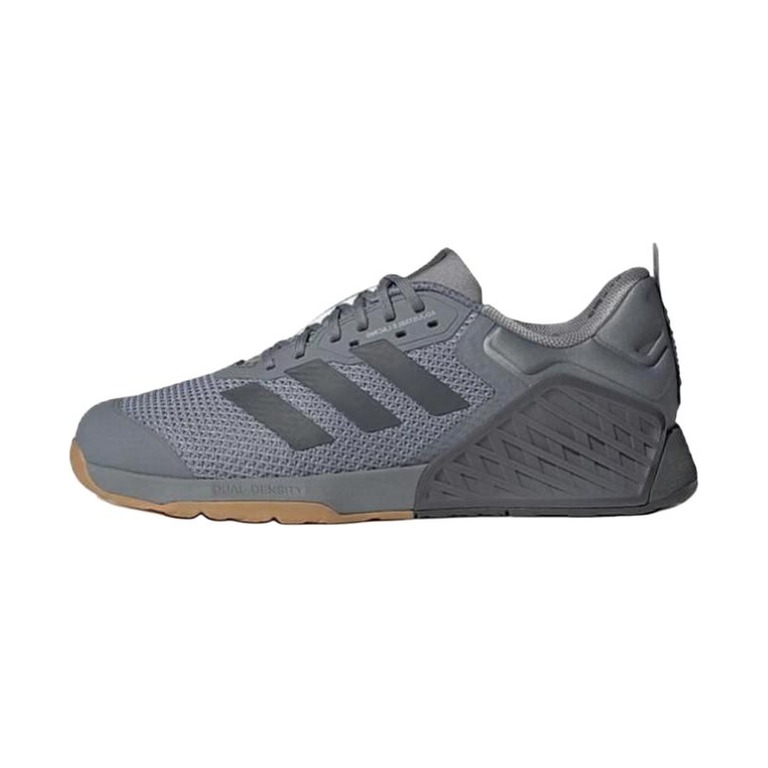 Adidas Dropset 3 'Grey' Мужские