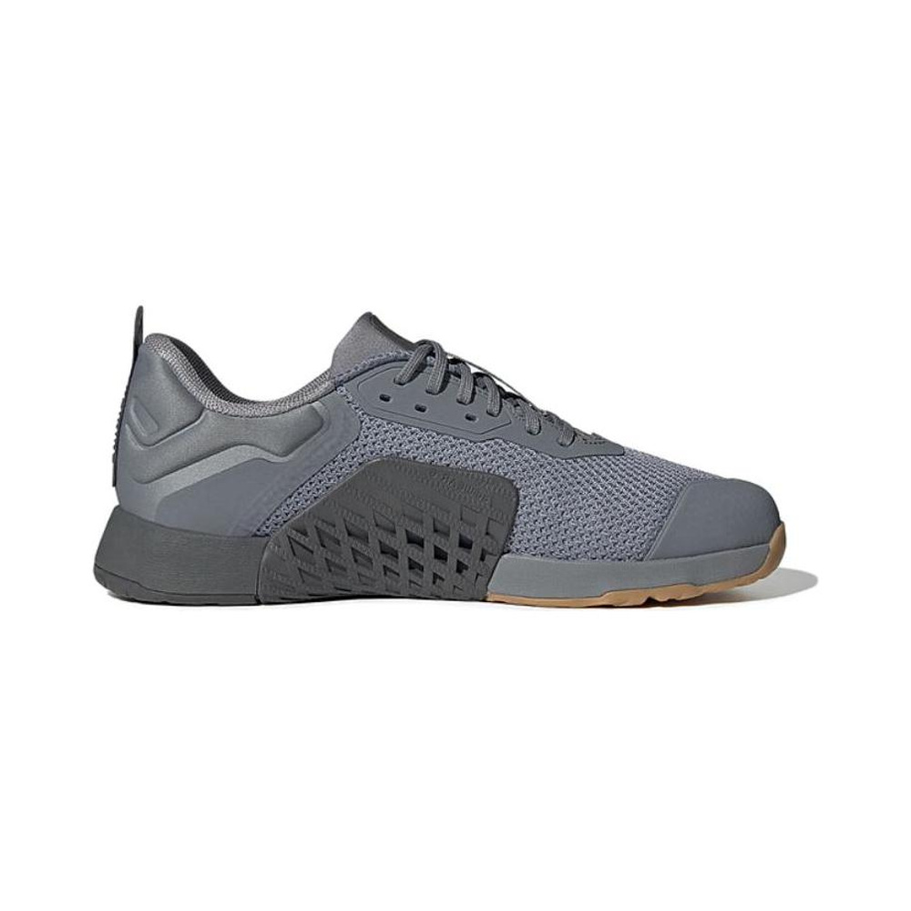 Adidas Dropset 3 'Grey' Мужские