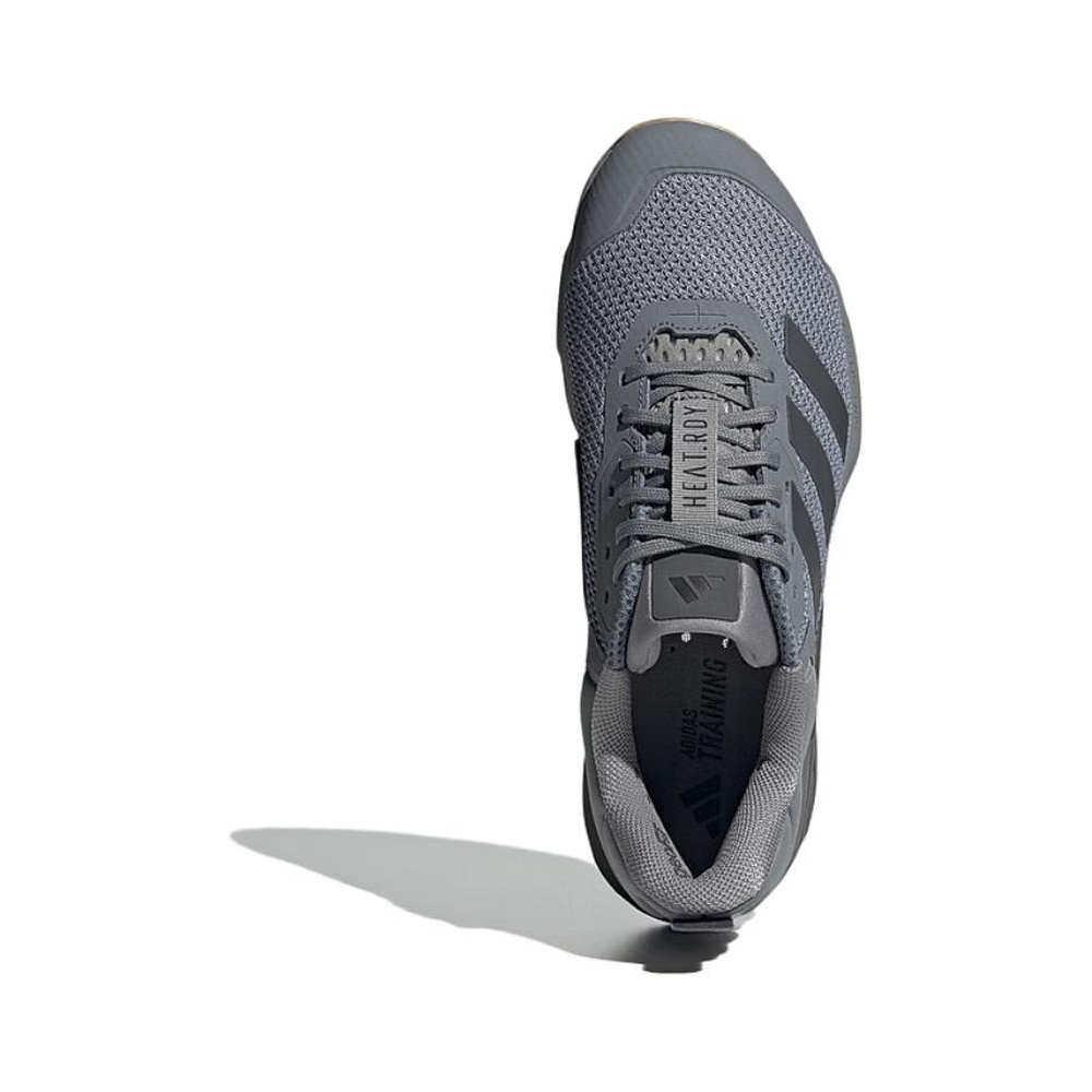 Adidas Dropset 3 'Grey' Мужские