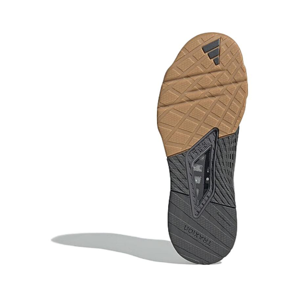 Adidas Dropset 3 'Grey' Мужские