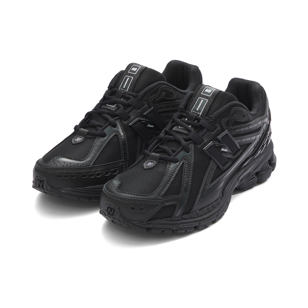 New Balance 1906R 'Black' Мужские