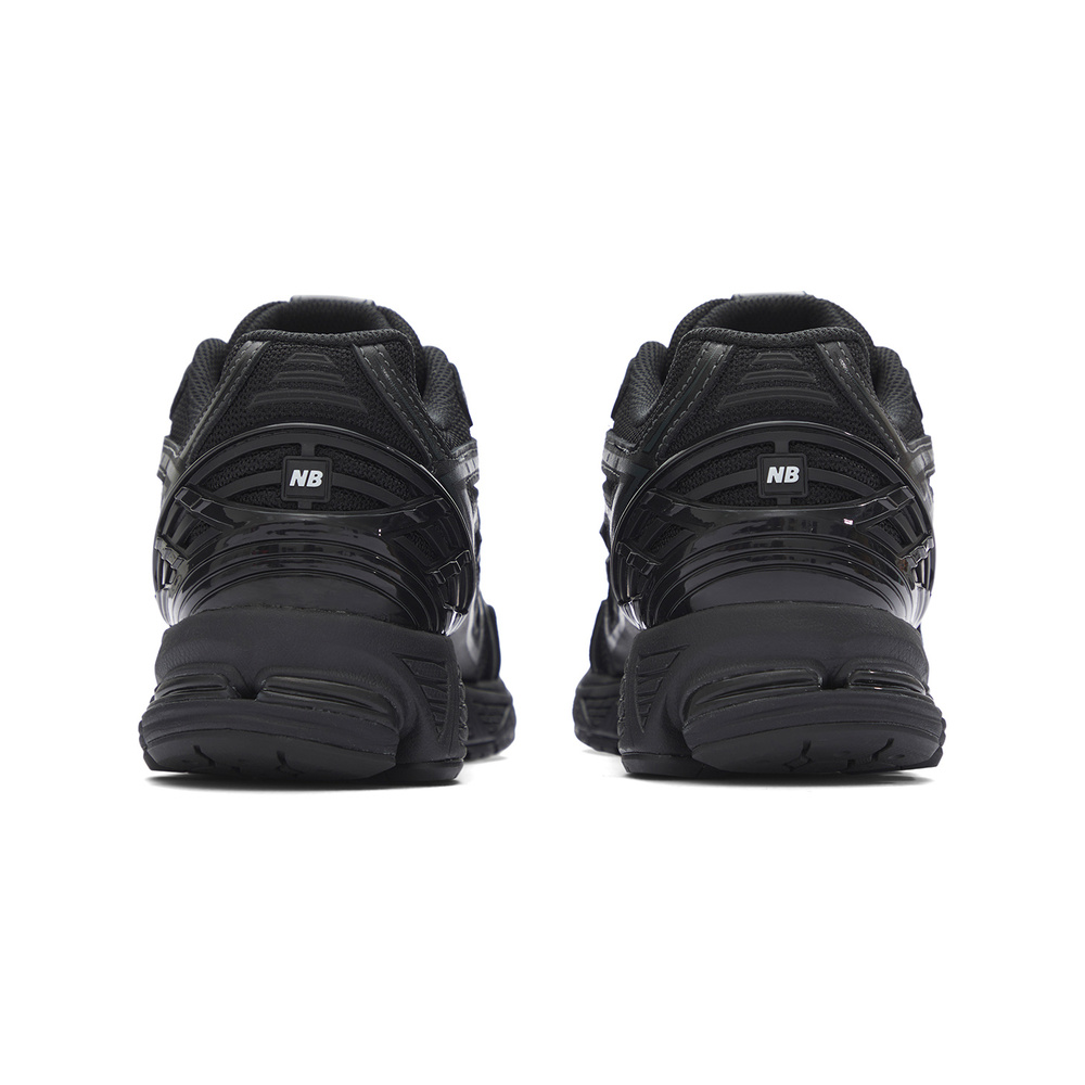 New Balance 1906R 'Black' Мужские