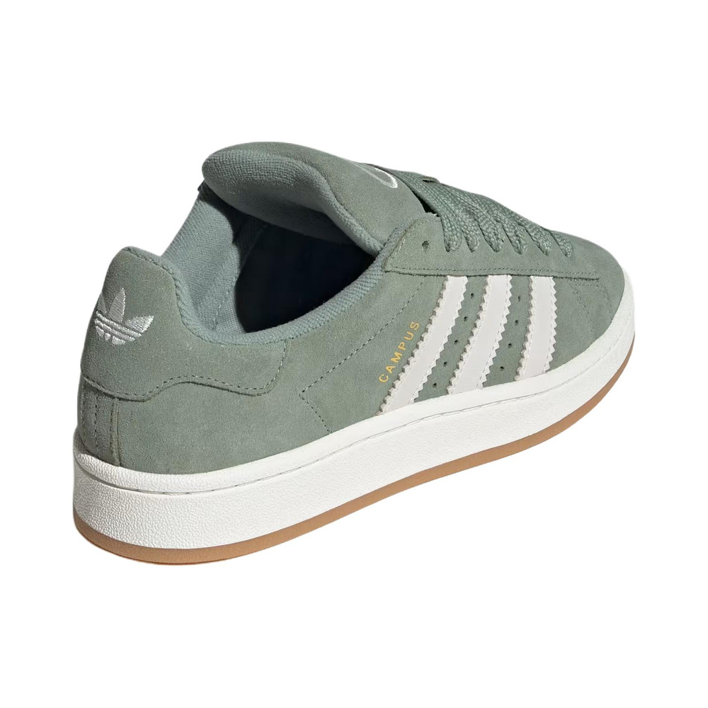 Adidas Campus 00s 'Green' Женские