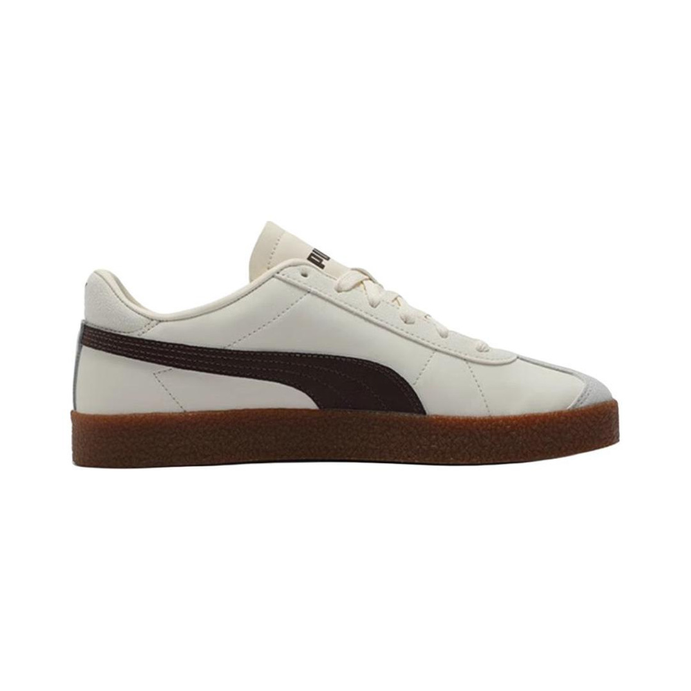 Puma Club 'Brown' Мужские