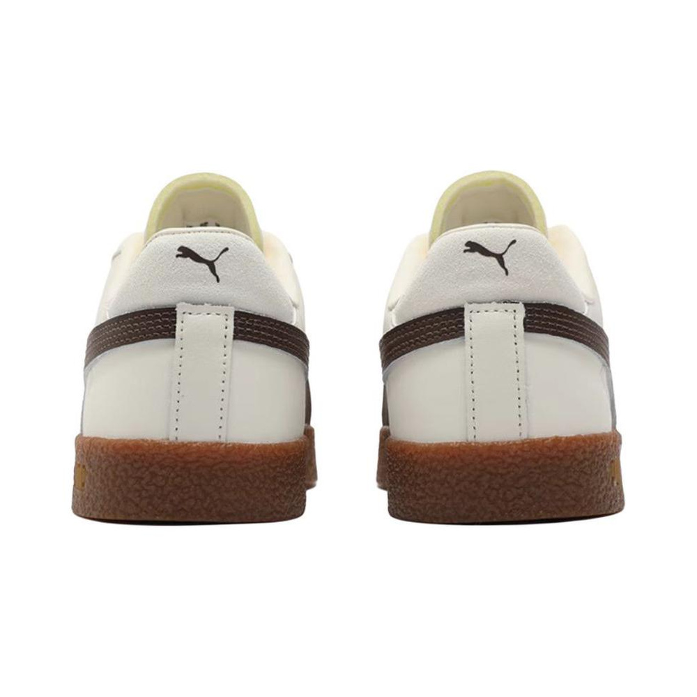 Puma Club 'Brown' Мужские