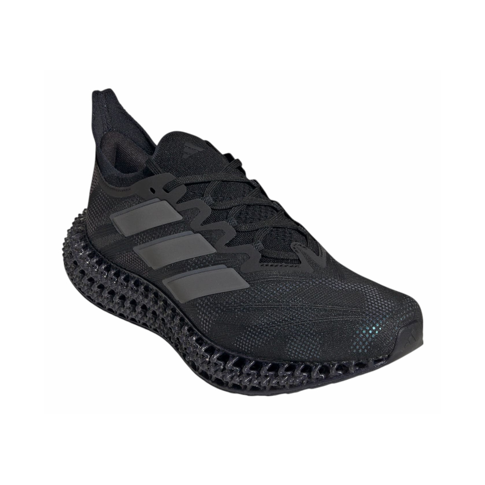 Adidas 4dfwd 4 'Black' Мужские