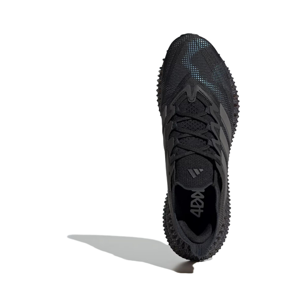 Adidas 4dfwd 4 'Black' Мужские