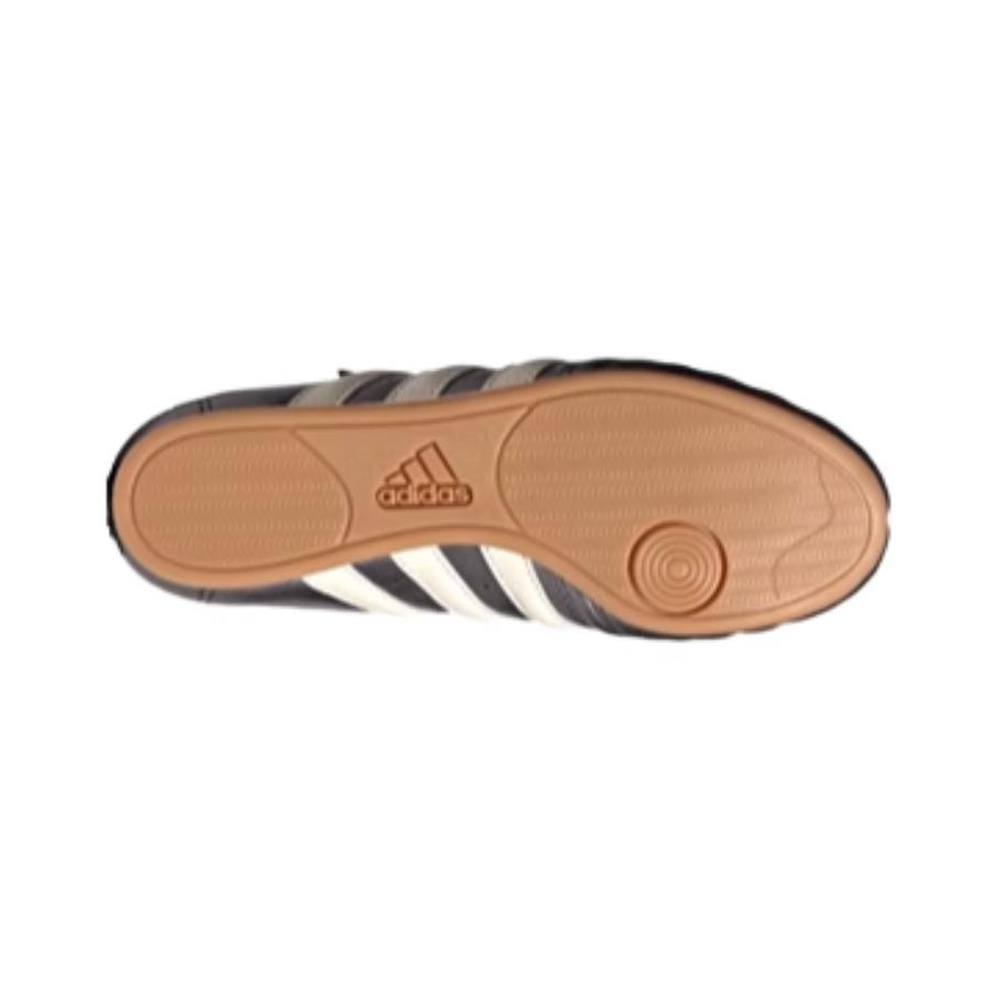 Adidas Taekwondo 'Core Black Silver Metallic Gum' Женские