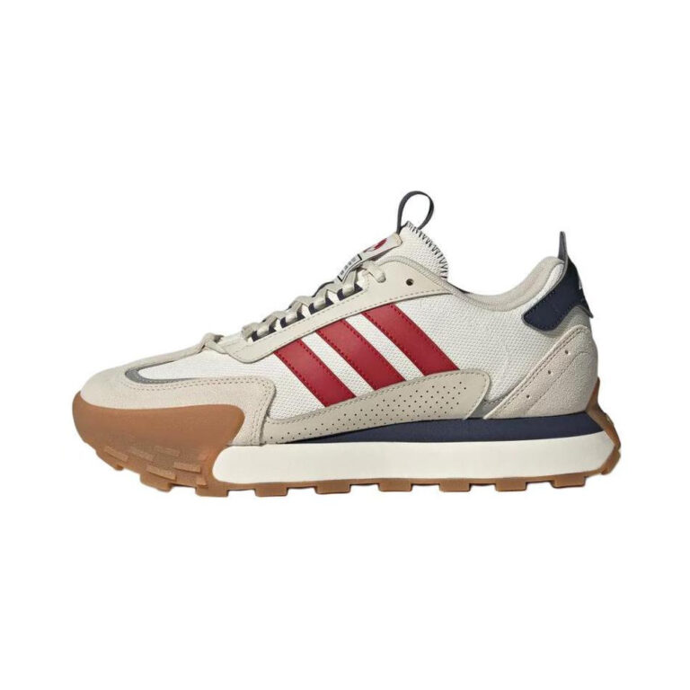 Adidas Futro Mixr 'Red' Мужские