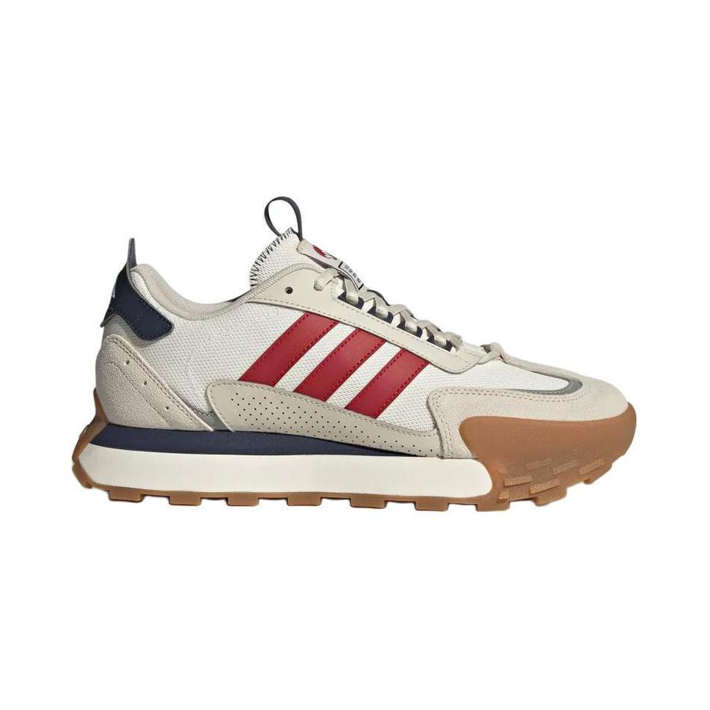Adidas Futro Mixr 'Red' Мужские