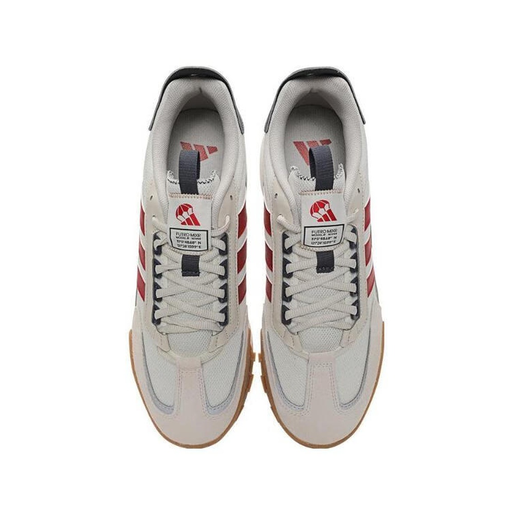 Adidas Futro Mixr 'Red' Мужские