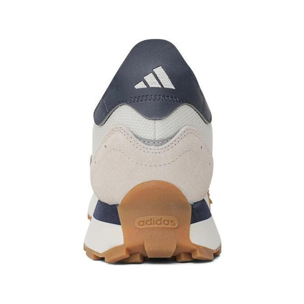 Adidas Futro Mixr 'Red' Мужские