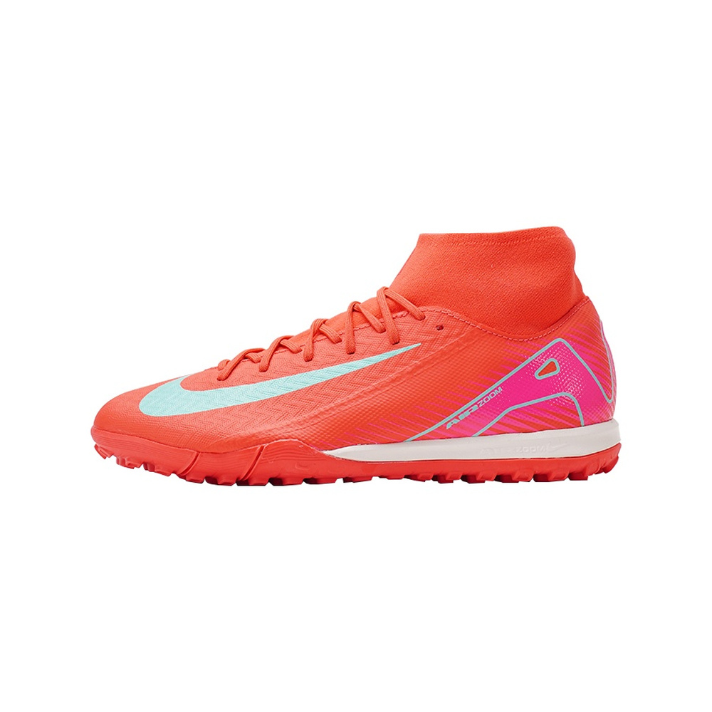 Pink Blast / Black