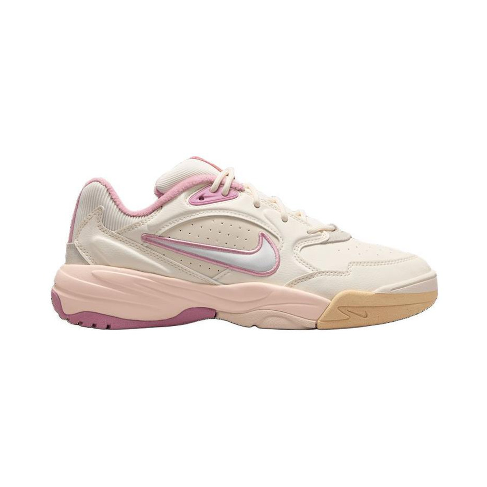 Nike A.c.e 'Chalk / Sail / Chalk' Женские