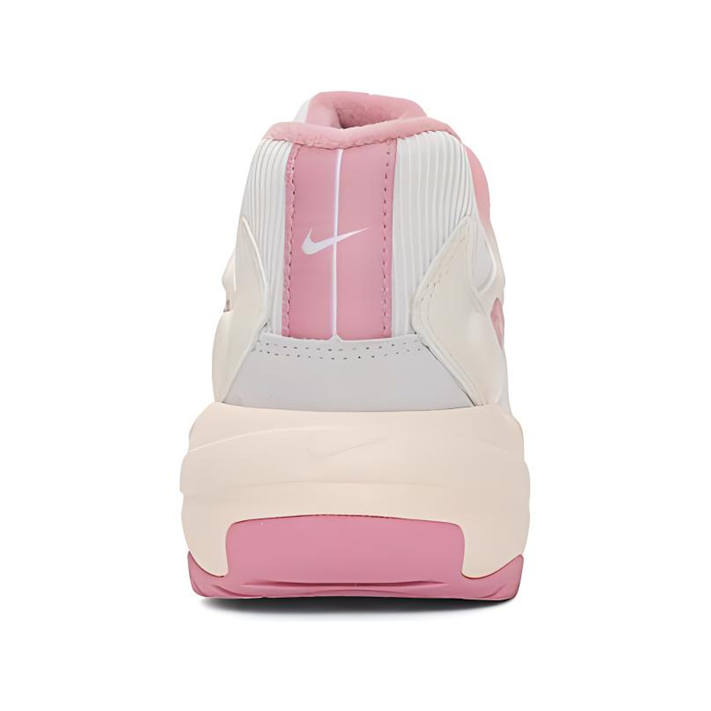 Nike A.c.e 'Chalk / Sail / Chalk' Женские