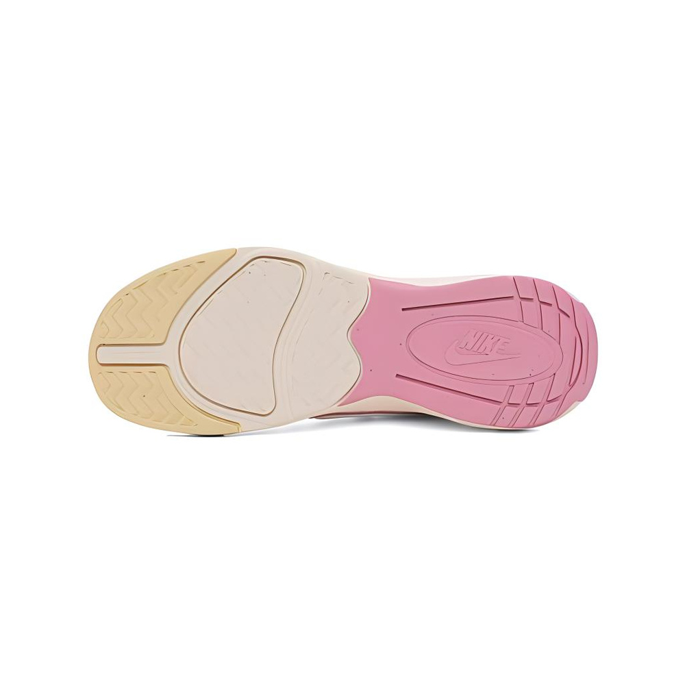Nike A.c.e 'Chalk / Sail / Chalk' Женские