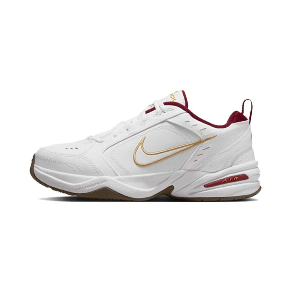 Parachute Beige / White