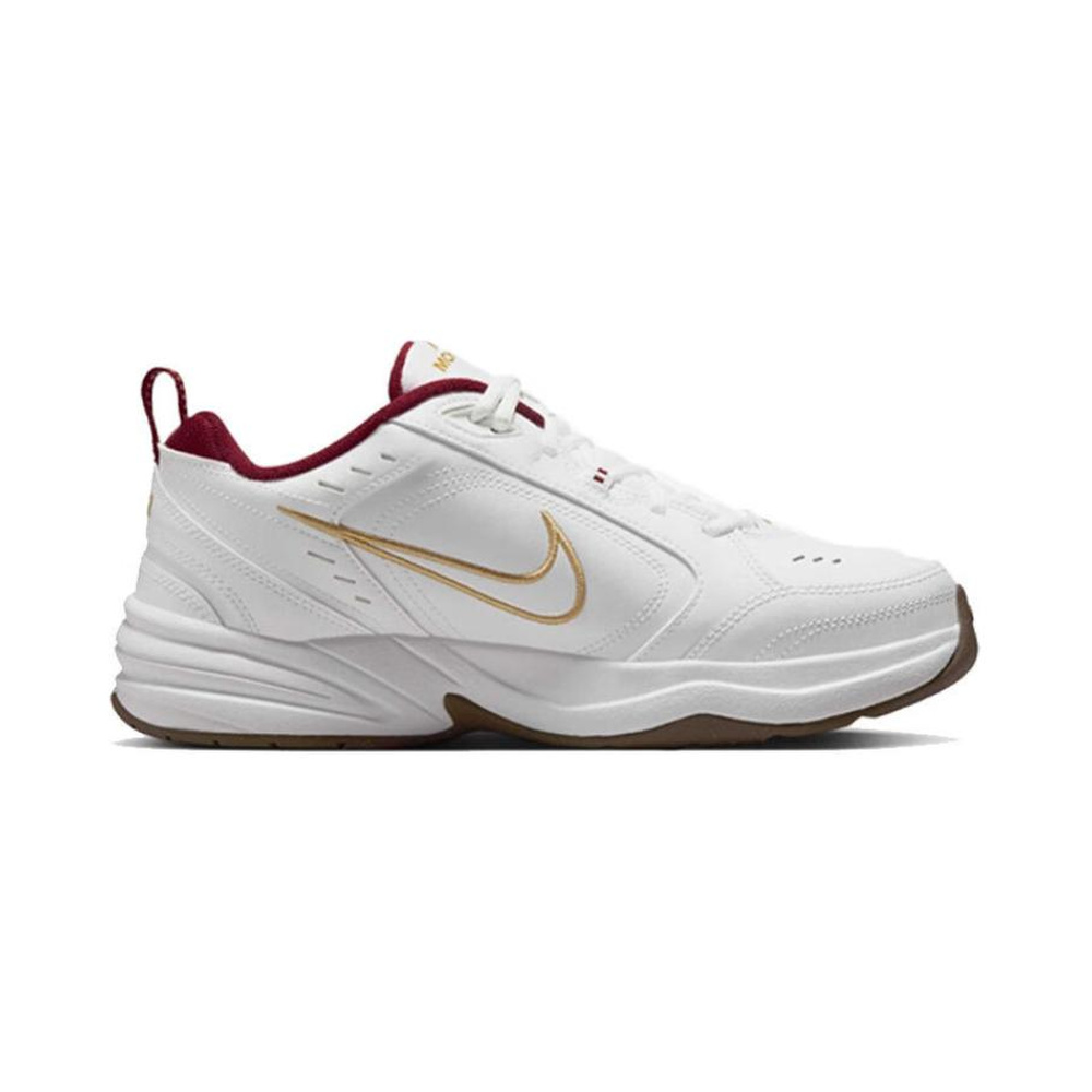 Nike Air King 4 'Parachute Beige / White' Мужские
