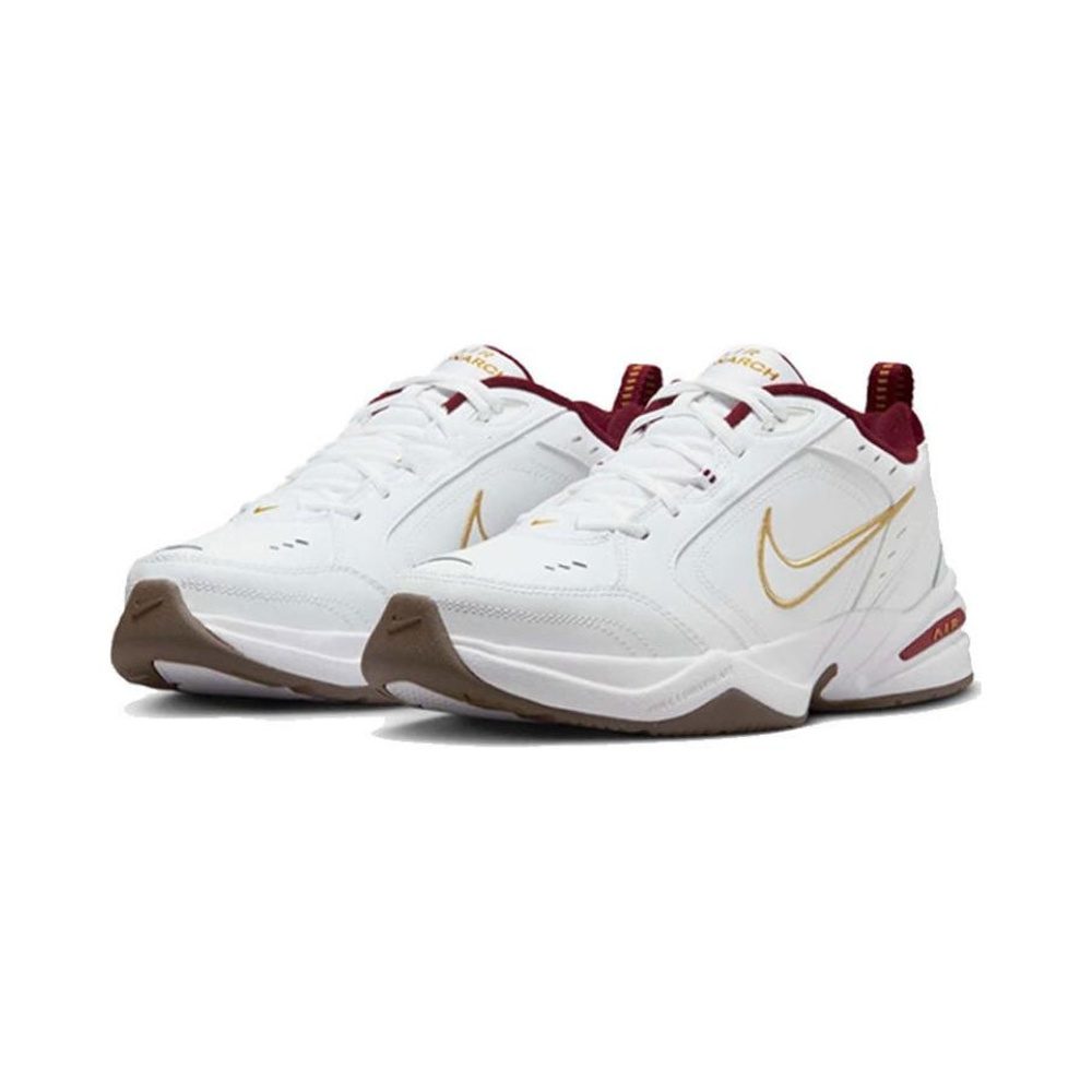 Nike Air King 4 'Parachute Beige / White' Мужские