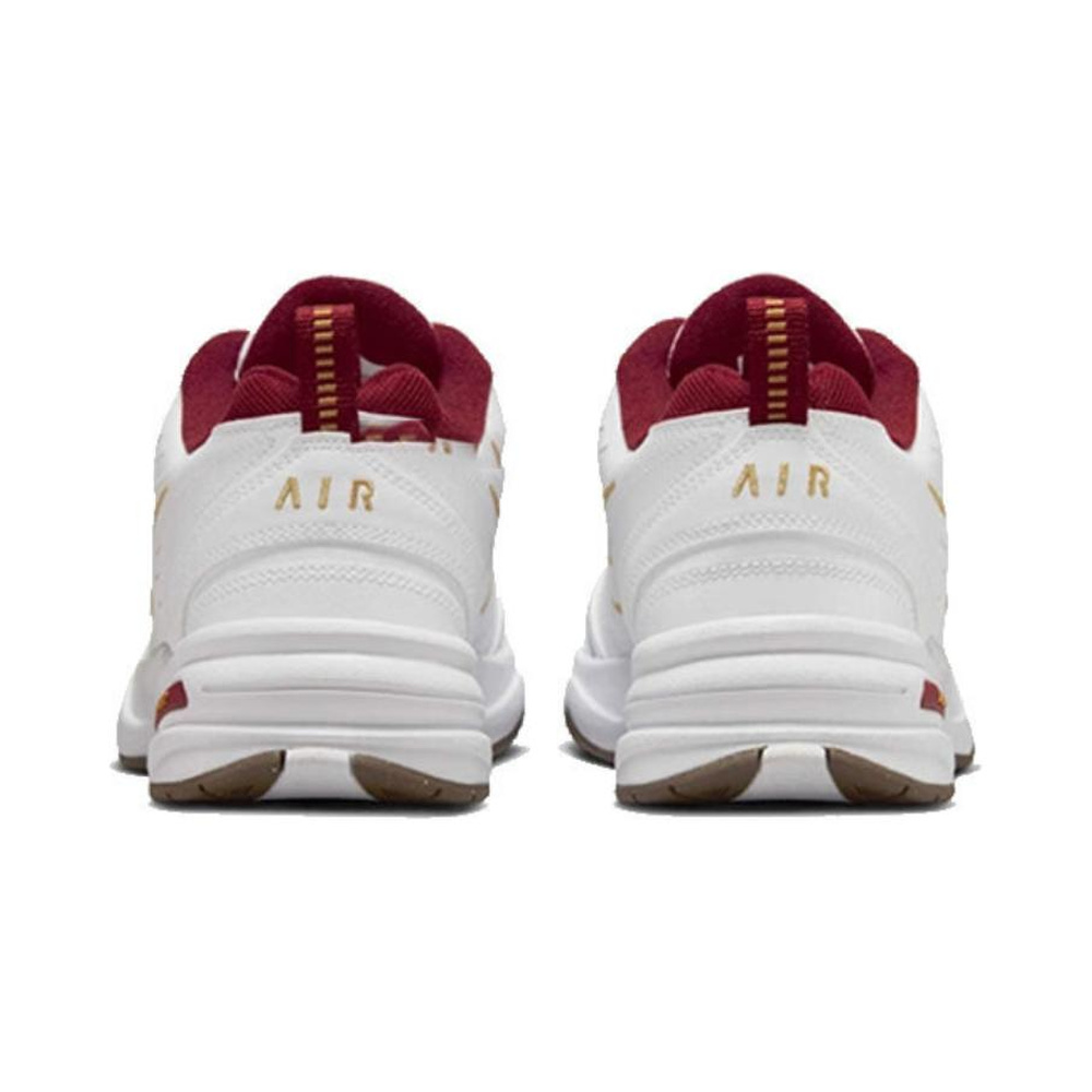 Nike Air King 4 'Parachute Beige / White' Мужские