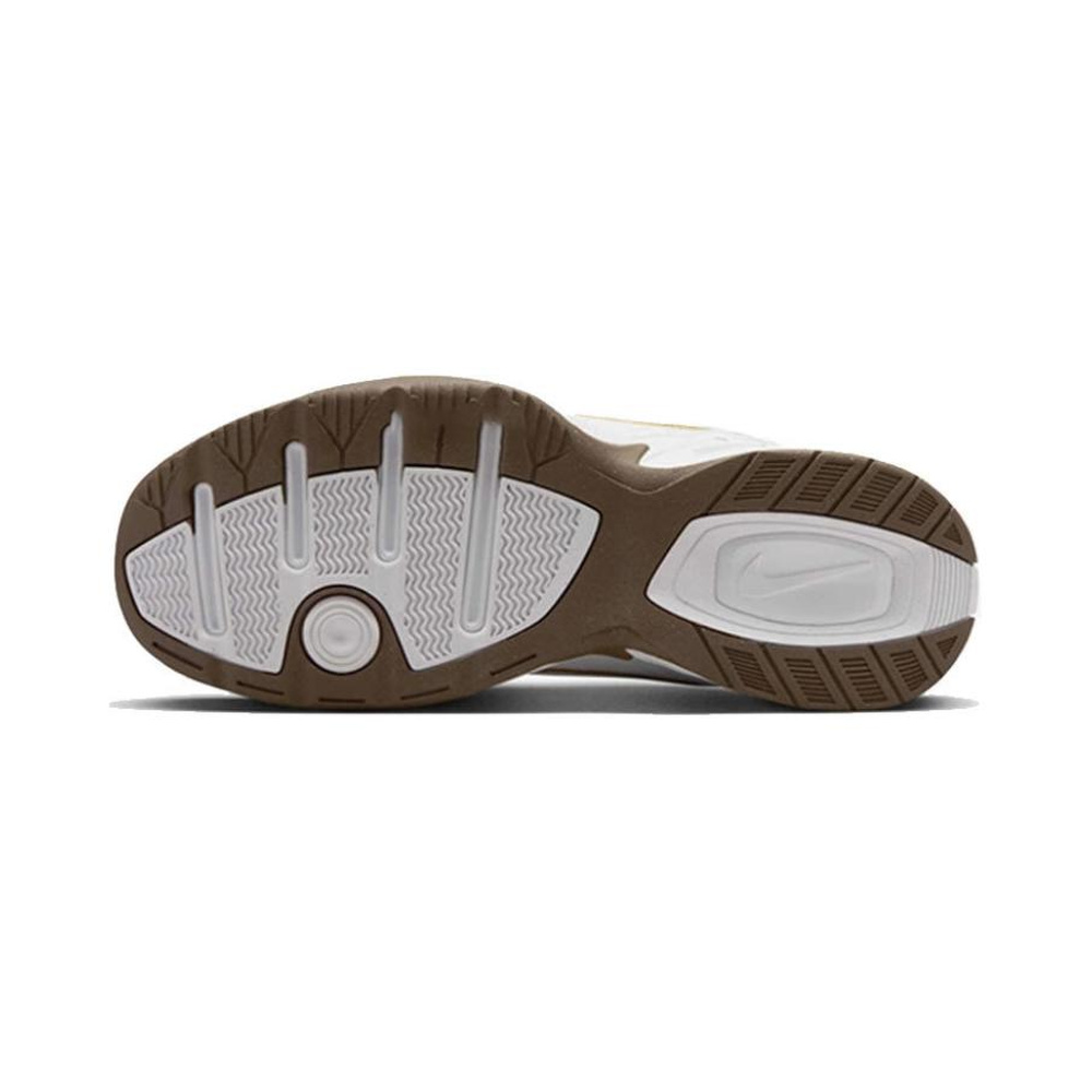 Nike Air King 4 'Parachute Beige / White' Мужские
