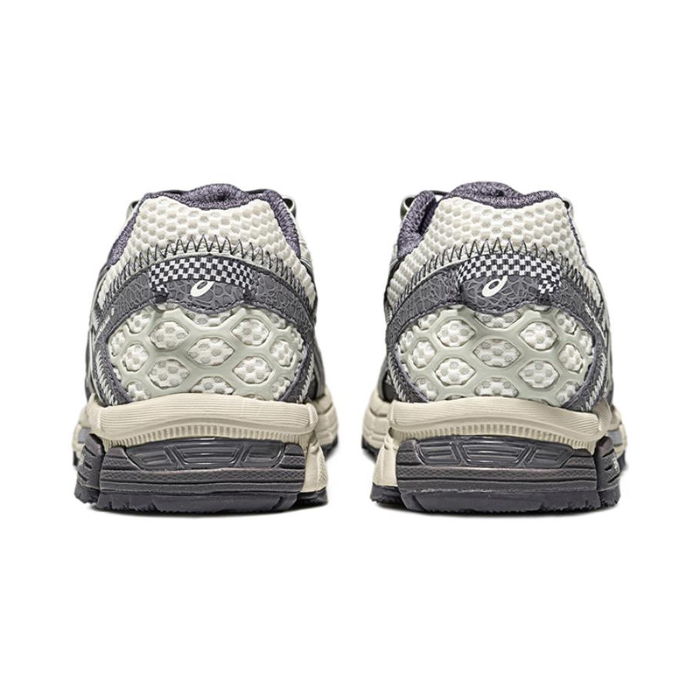 ASICS Gel-Kahana 8 'White / Black' Женские
