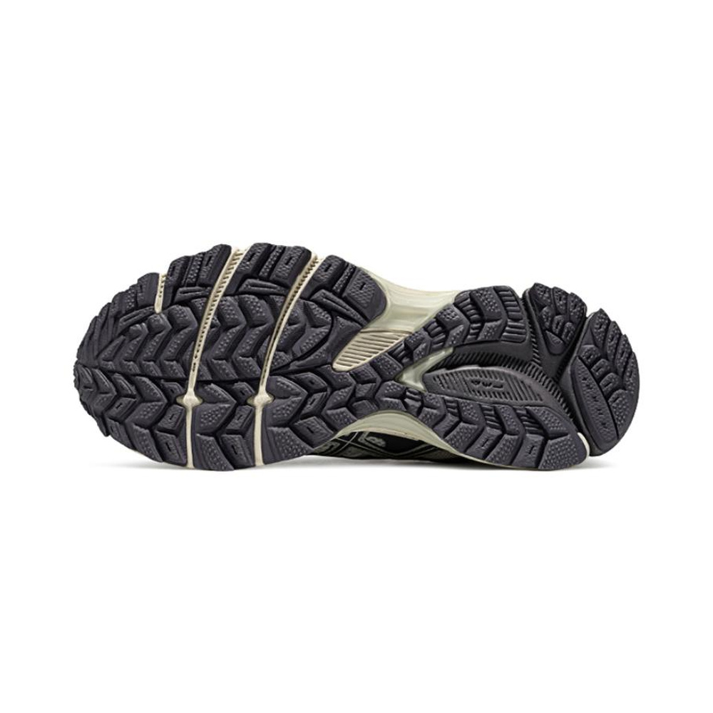 ASICS Gel-Kahana 8 'White / Black' Женские