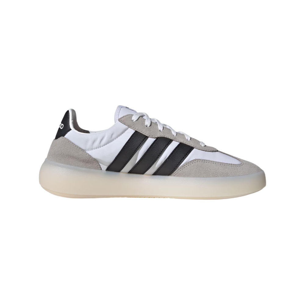 Adidas Barreda Decode 'White' Мужские