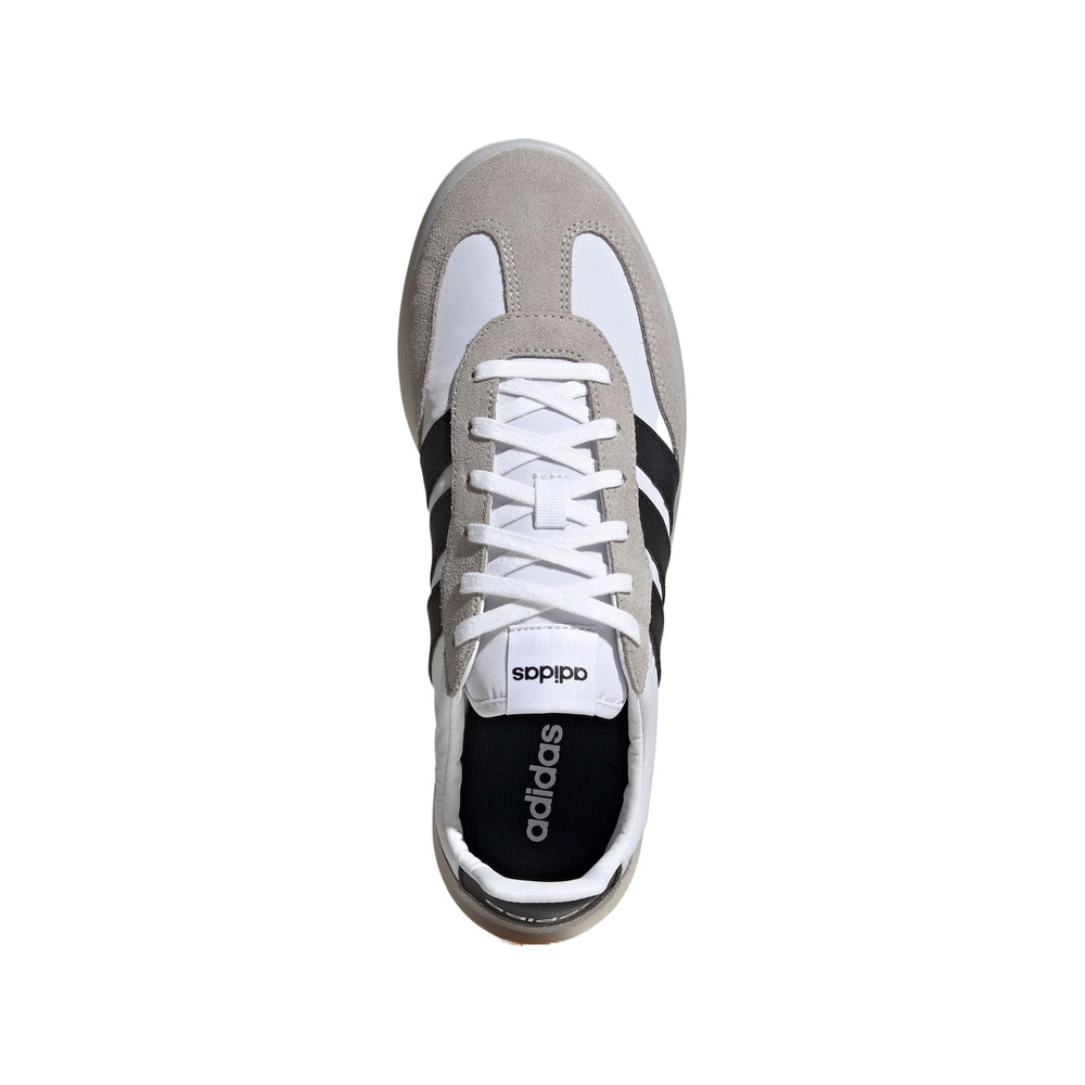 Adidas Barreda Decode 'White' Мужские