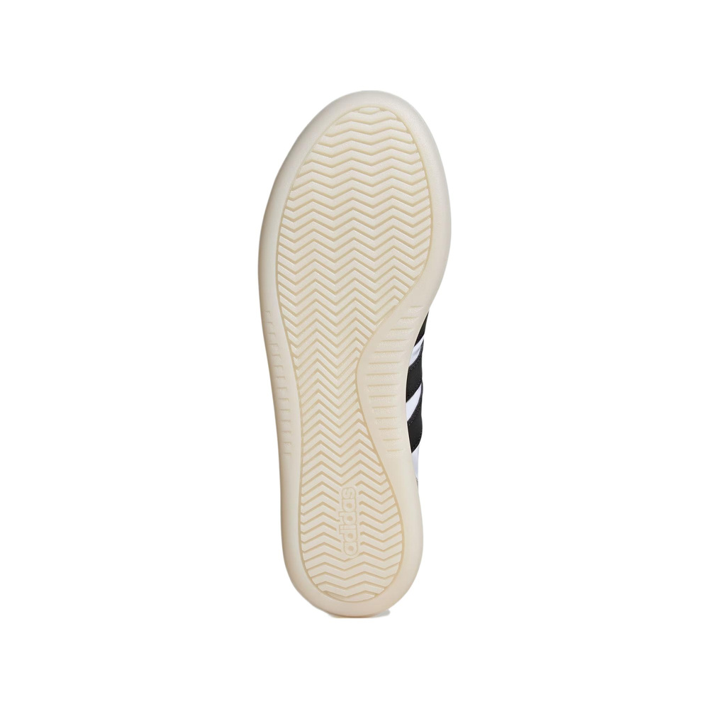 Adidas Barreda Decode 'White' Мужские