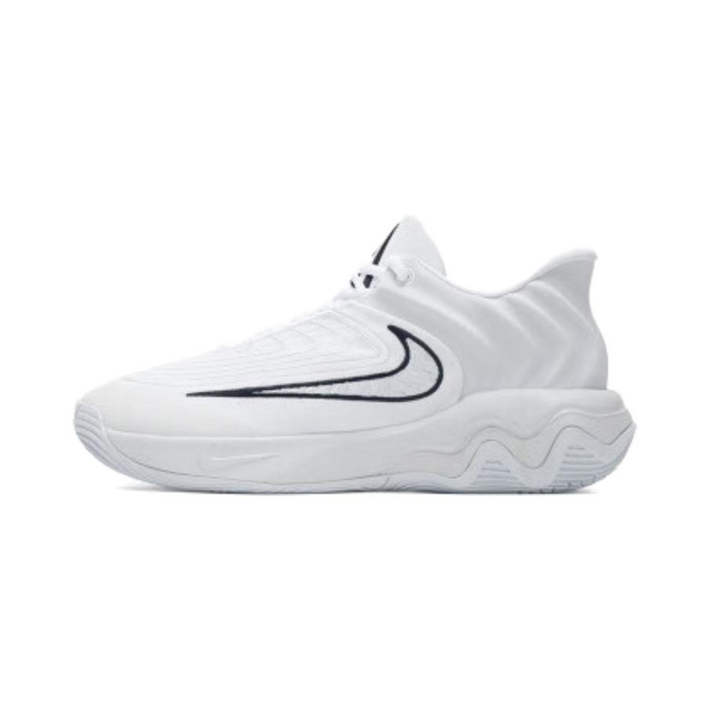 White / Metallic Cool Grey / Cool Grey / Black