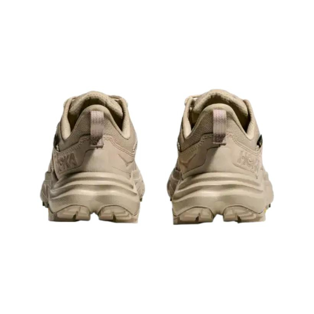 Hoka Anacapa 2 'Light Brown' Женские
