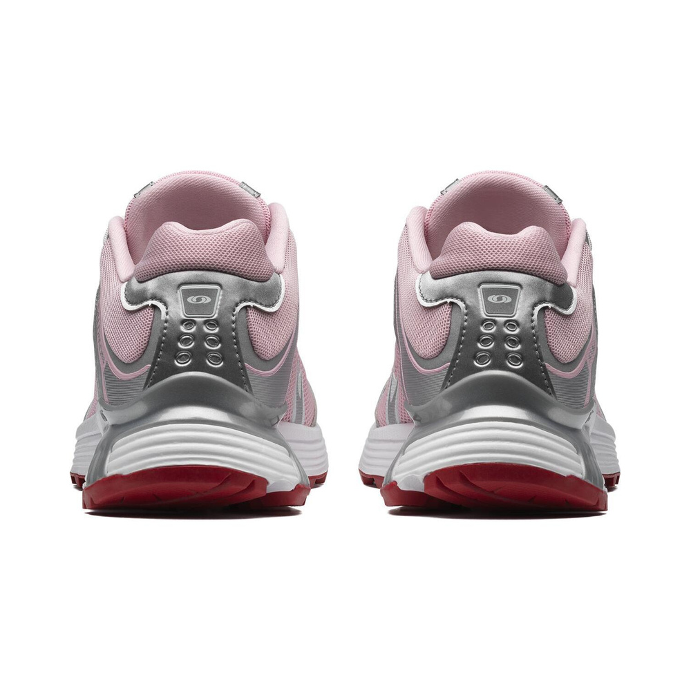 Salomon XT-Whisper 'Pink' Мужские