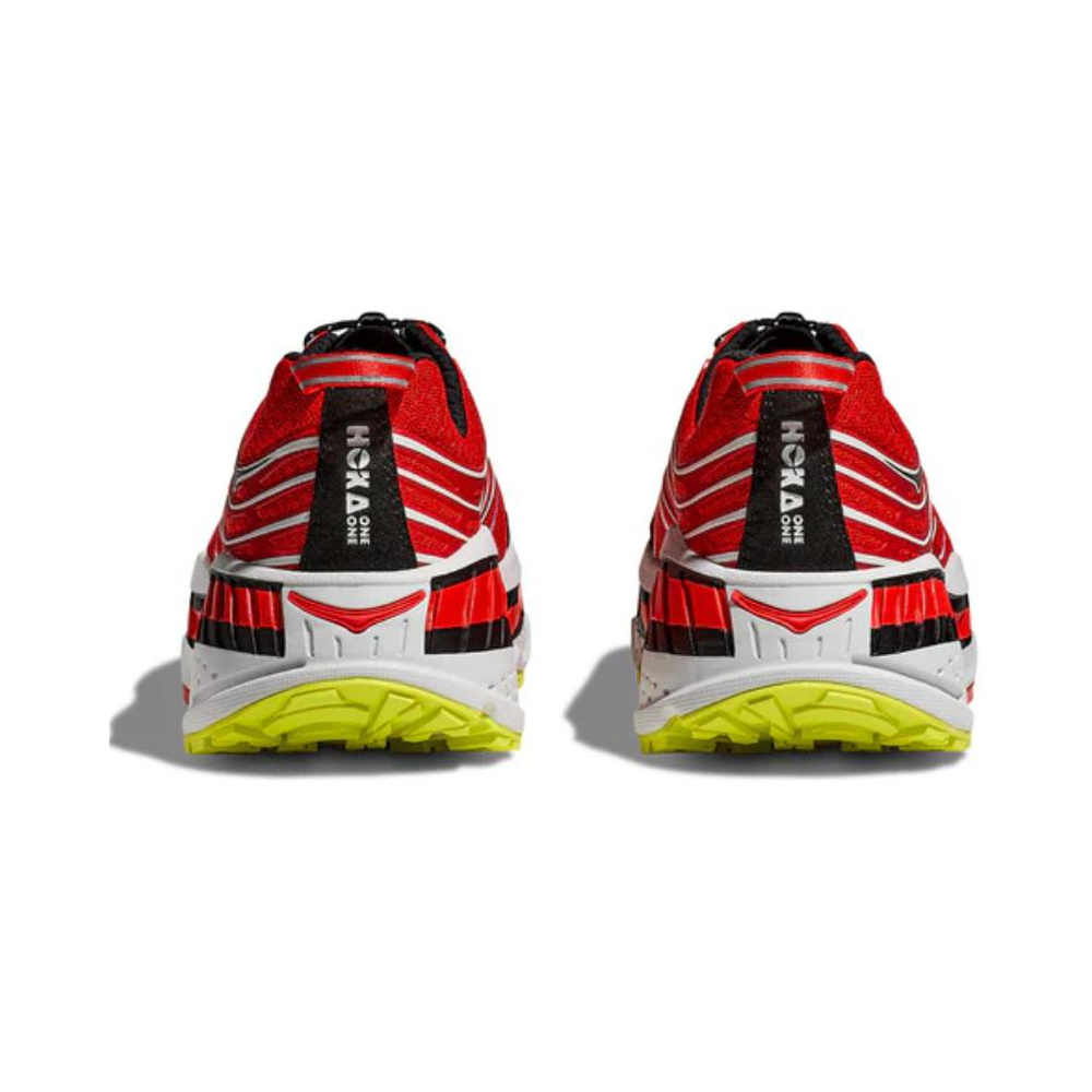 Hoka Stinson EVO OG 'Habanero' Мужские