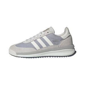 Light Grey / White