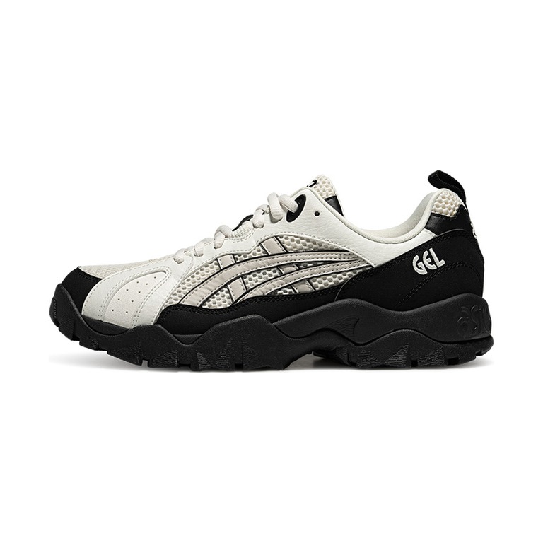 ASICS Gel Truck 'Black' Мужские
