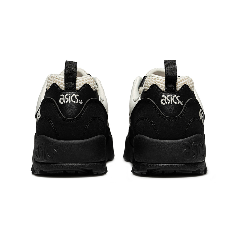 ASICS Gel Truck 'Black' Мужские