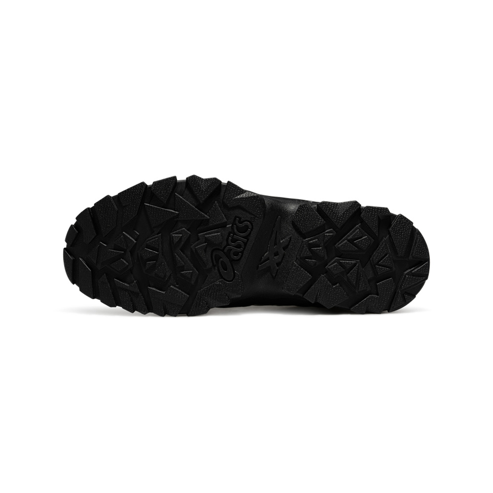 ASICS Gel Truck 'Black' Мужские