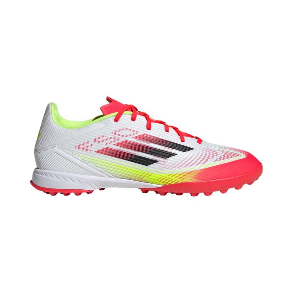 Adidas F50 'White Red' Мужские